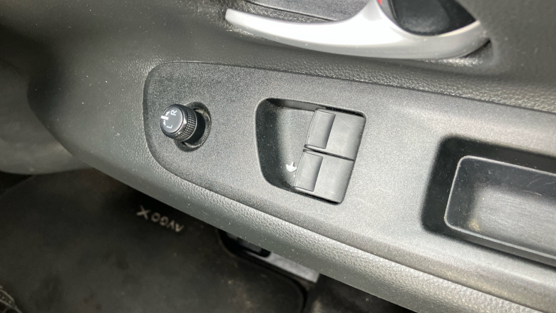 Toyota Aygo X 1.0 VVT-i Edge 5dr Auto Petrol Hatchback